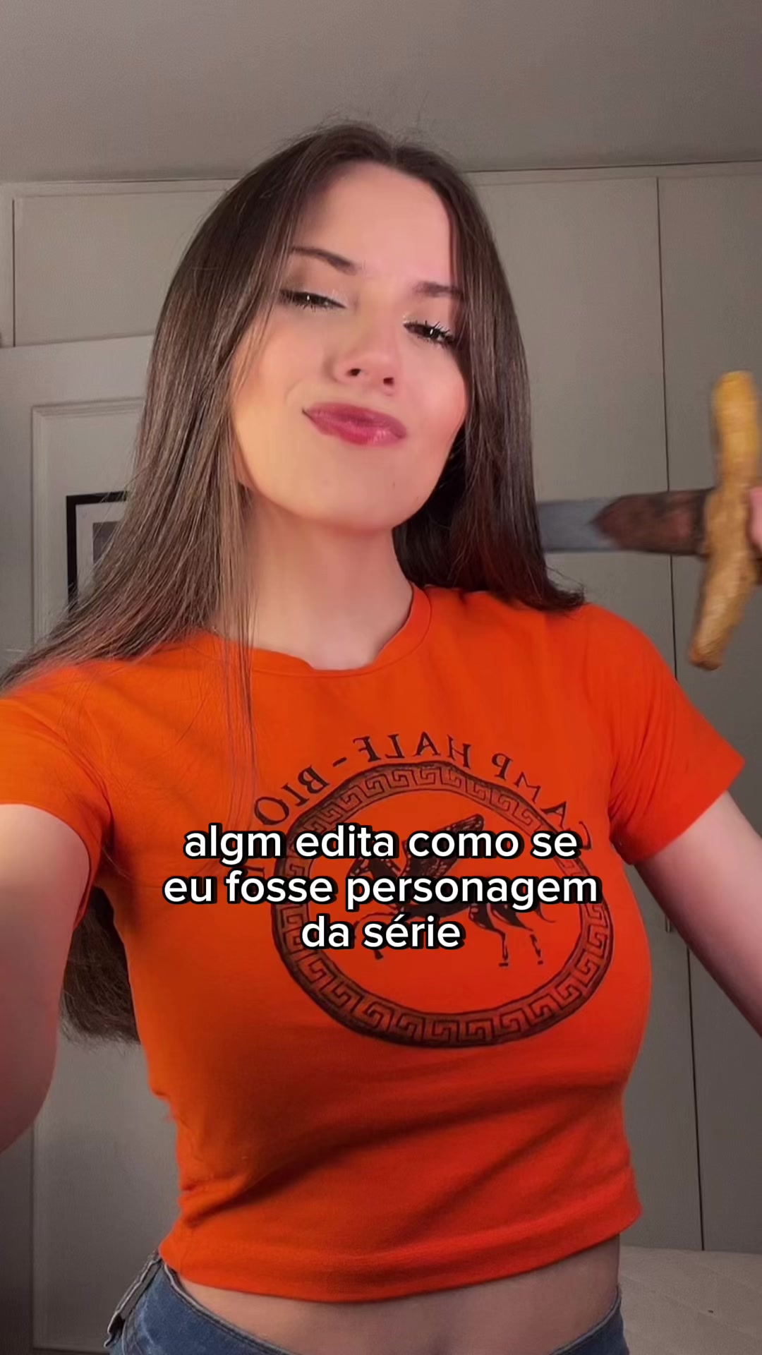 @sarah stefano