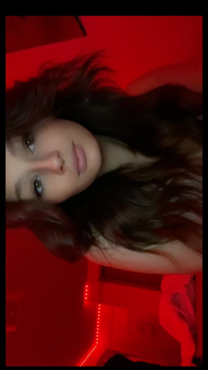 @💋G.R.A.C.E🎧