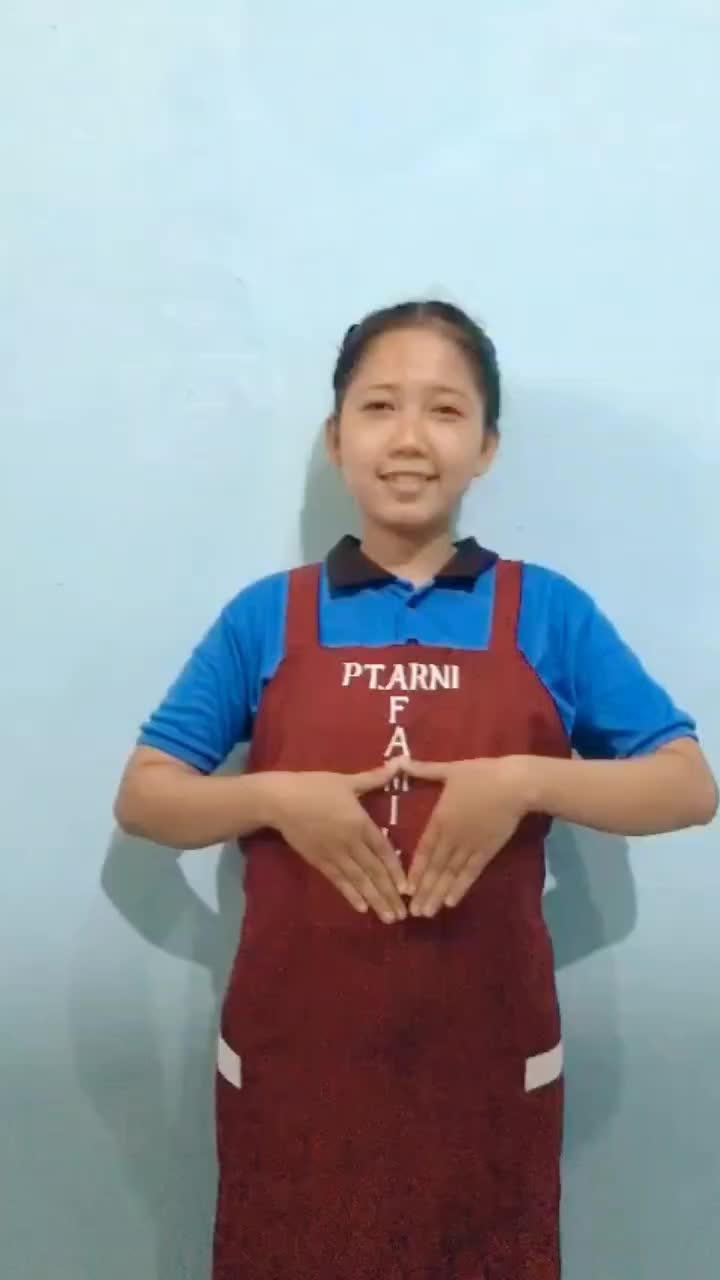 @Artinii