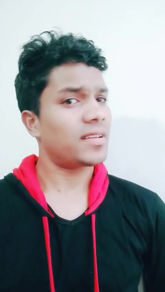 @Tushar G.