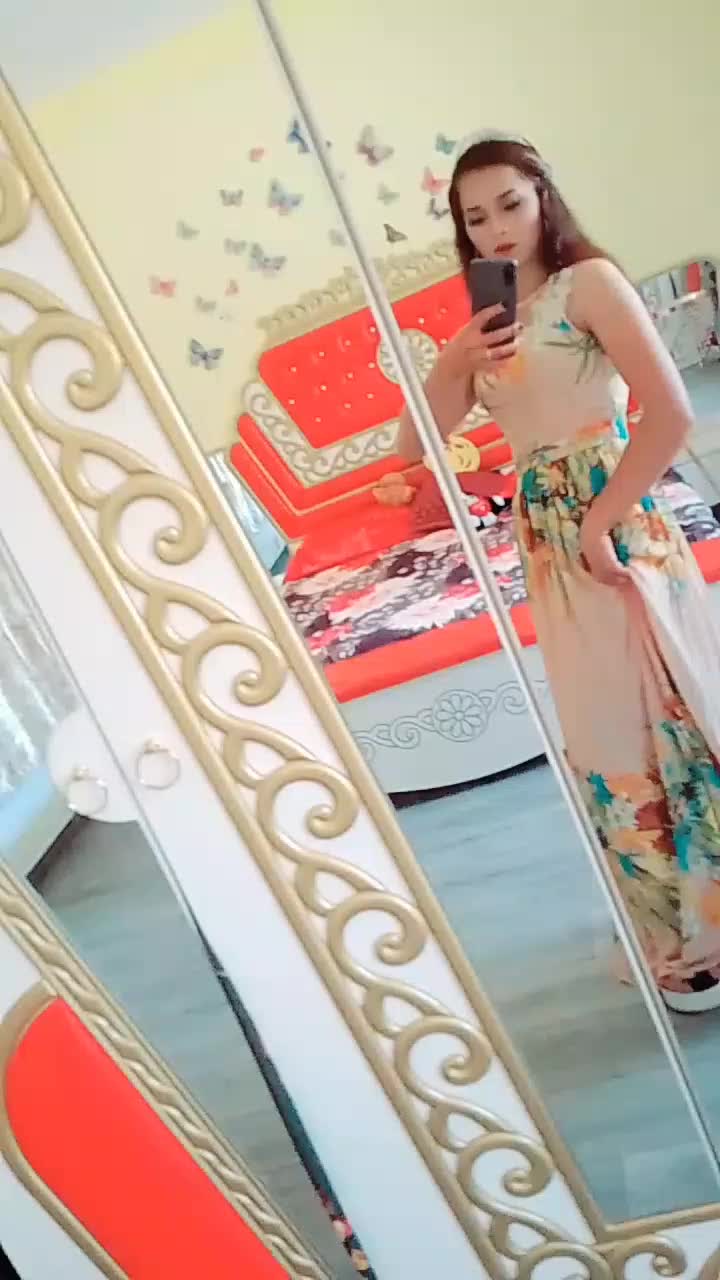 @👑Petruța drăguțaa👑👸