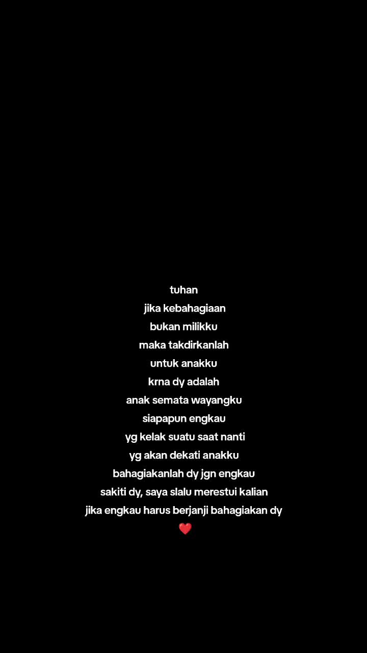 @🥀Mawar Hitam 🖤