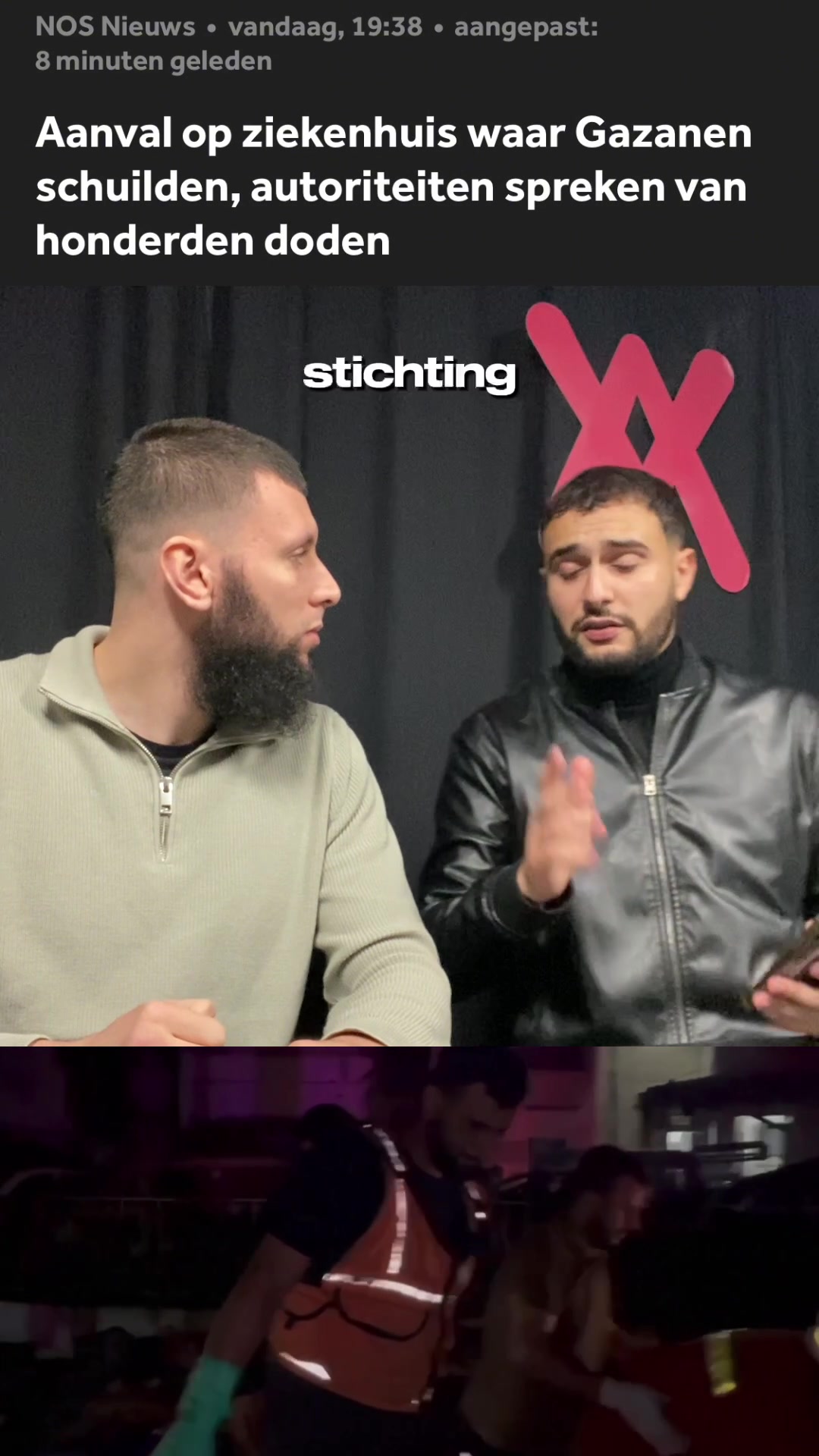 @TarikvanLeidse