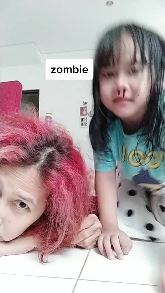 @rocknrollmom