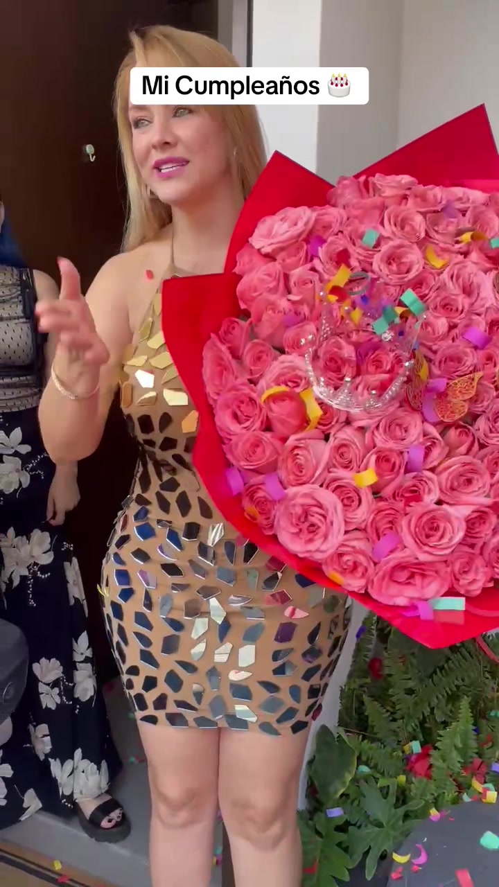 @&Aacute;ngeles La mu&ntilde;eca