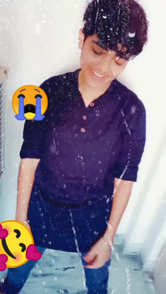 @&szlig;s&agrave;i&ntilde;&icirc;k😘🤘😎