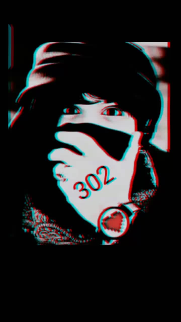 @Atifkhan 404☠️