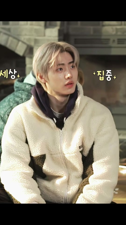 @MY NAME IS NOONA♡