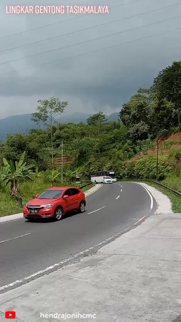 @Cctv Hendra Jonih Cmc
