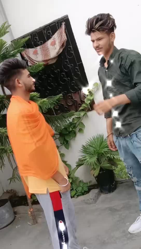 @Akash Aujla