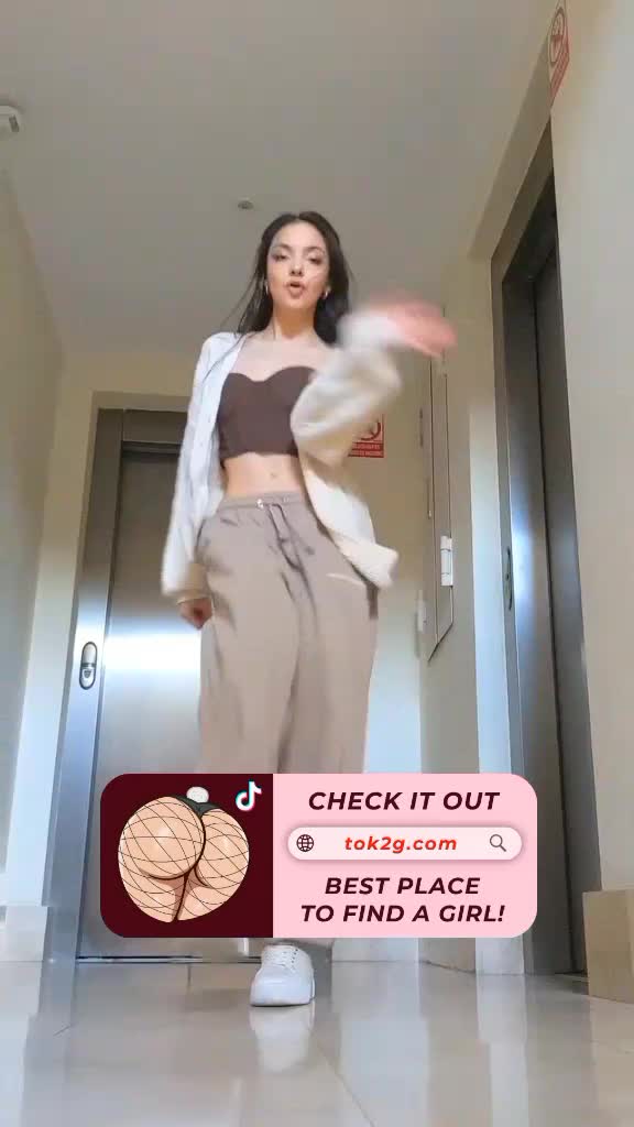 @vitamin.c37mia