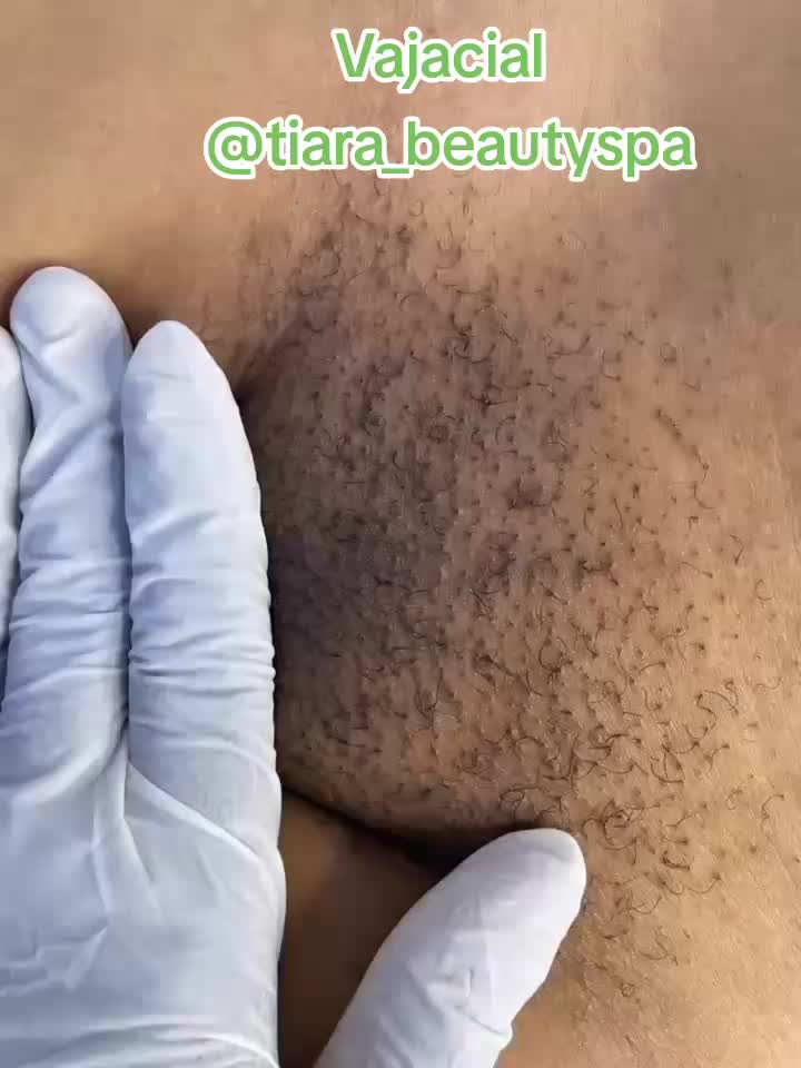@SPA&TATTOOINSOKA/SANYO/IBADAN