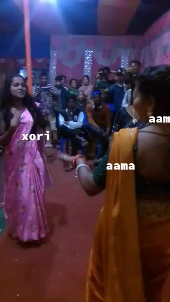 @Manish rajbanshi