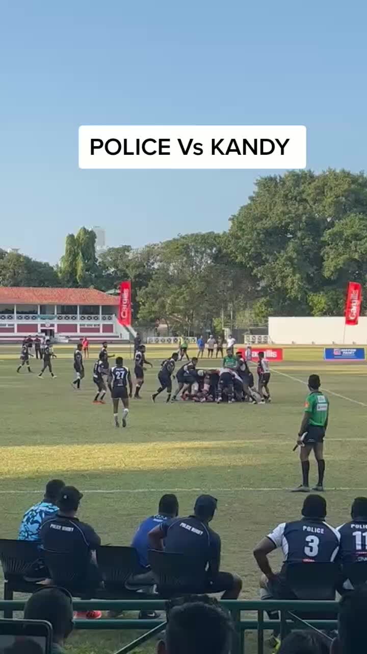 @Dan Dharmasiri