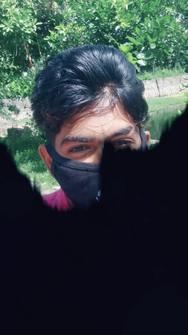 @ramesh rajan4796