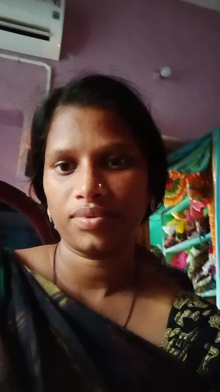 @Nili devi