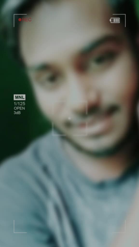 @santoshraja
