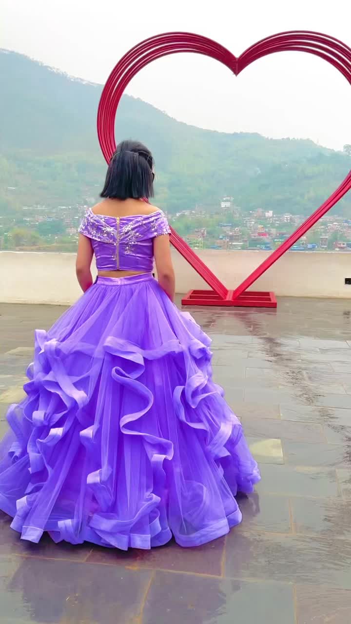 @रेजु कुलुङ राई 🤞♥️