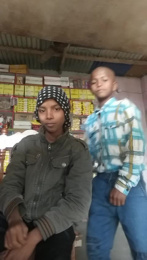 @Rishantpatel1234