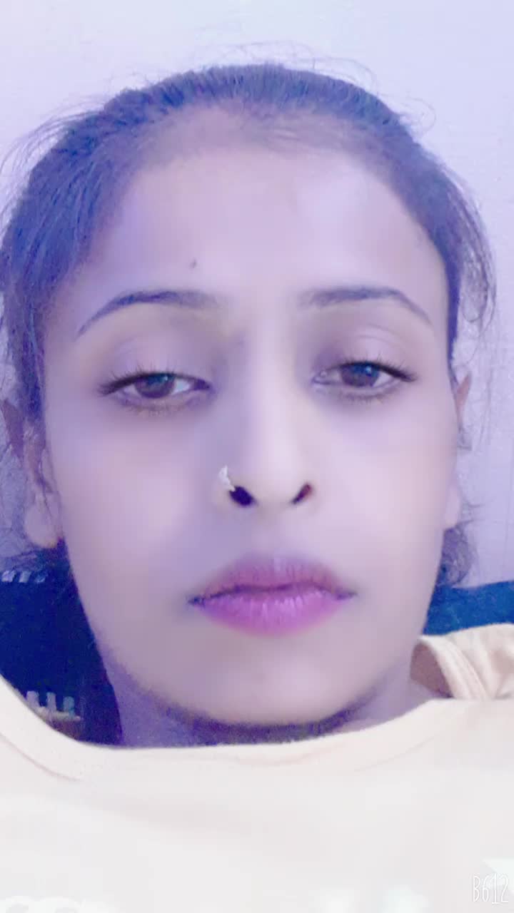 @Kavita Thakur