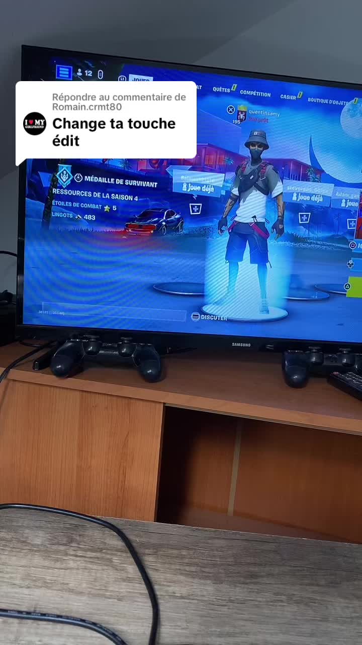 @quentinsamy