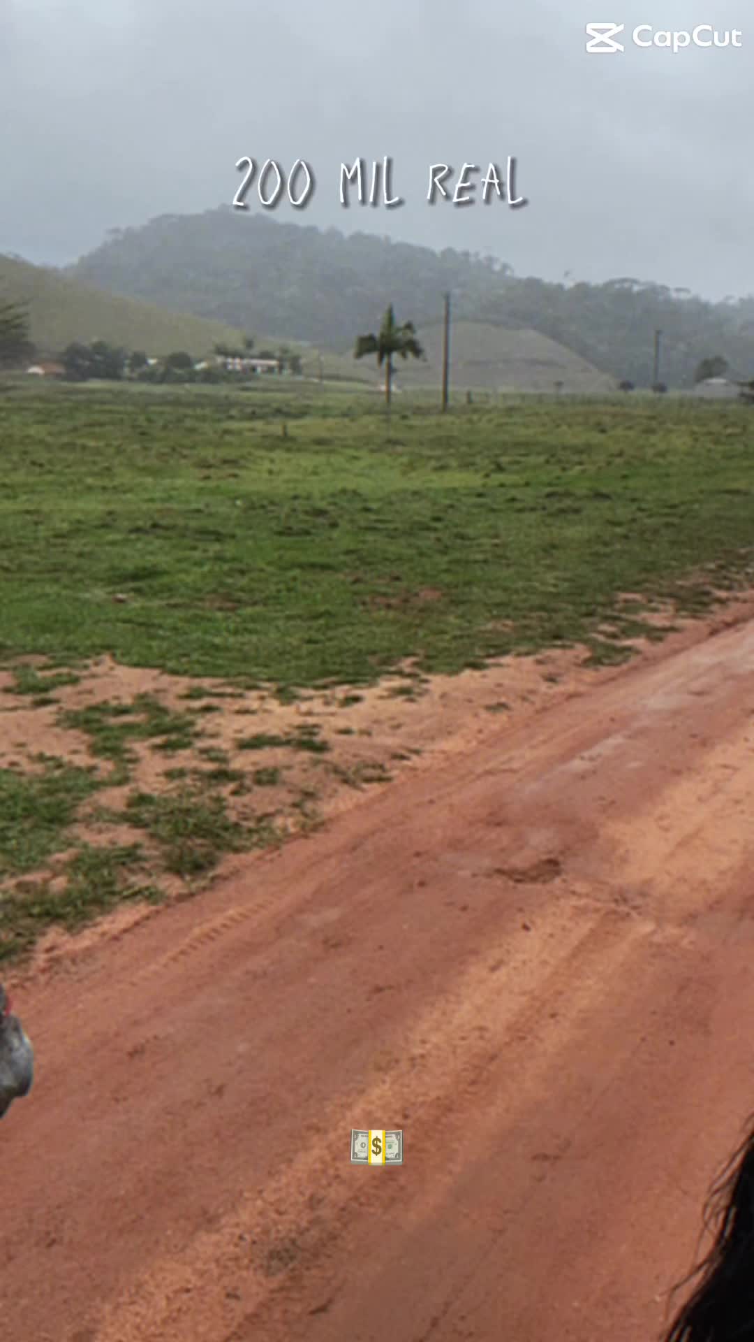 @Gabriel Henrique Lah