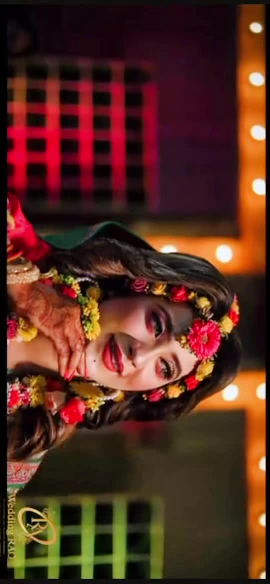 @💋Nikita Khan 💋