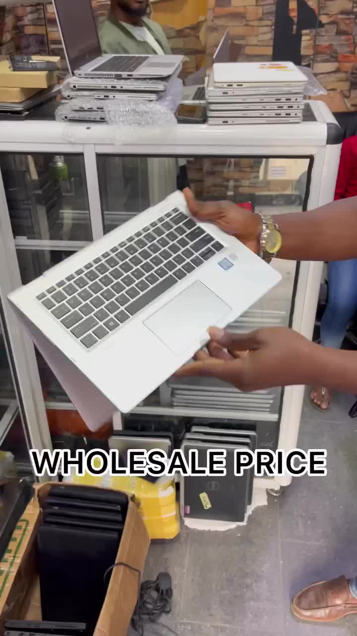 @AniekemeUdofia