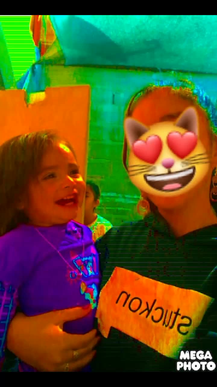 @&hearts;️😻AGUSS._.JJJ&hearts;️😻
