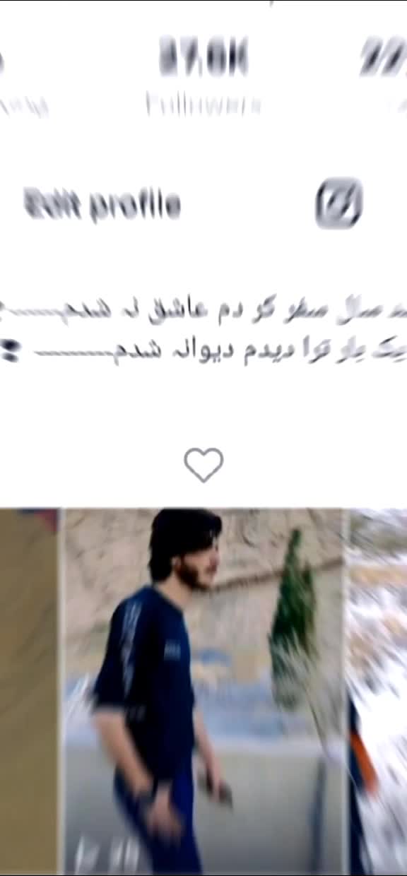 @🥷 𝙈𝙧 𝙎𝙖𝙧𝙥𝙖𝙧𝙖𝙝 🥷