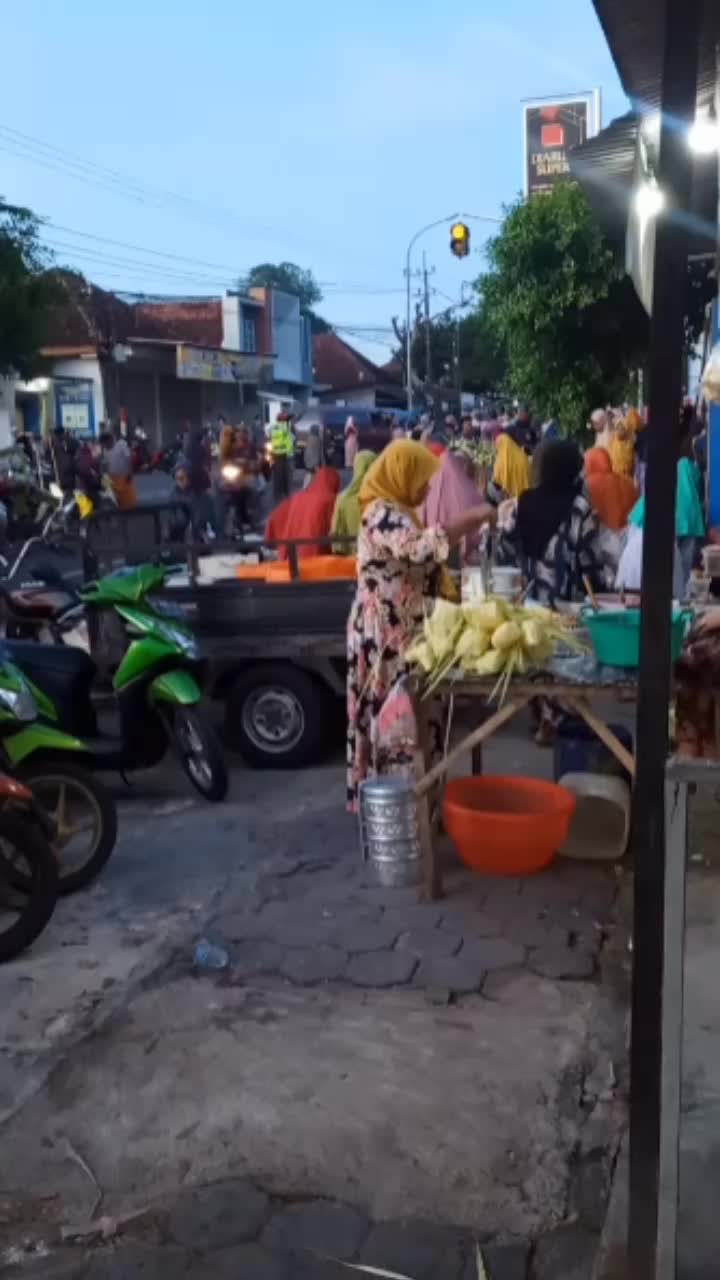 @@bzay