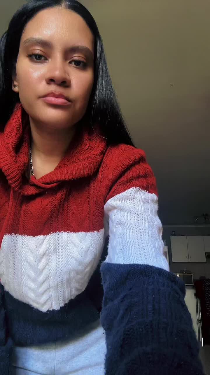 @giulethaabrahams
