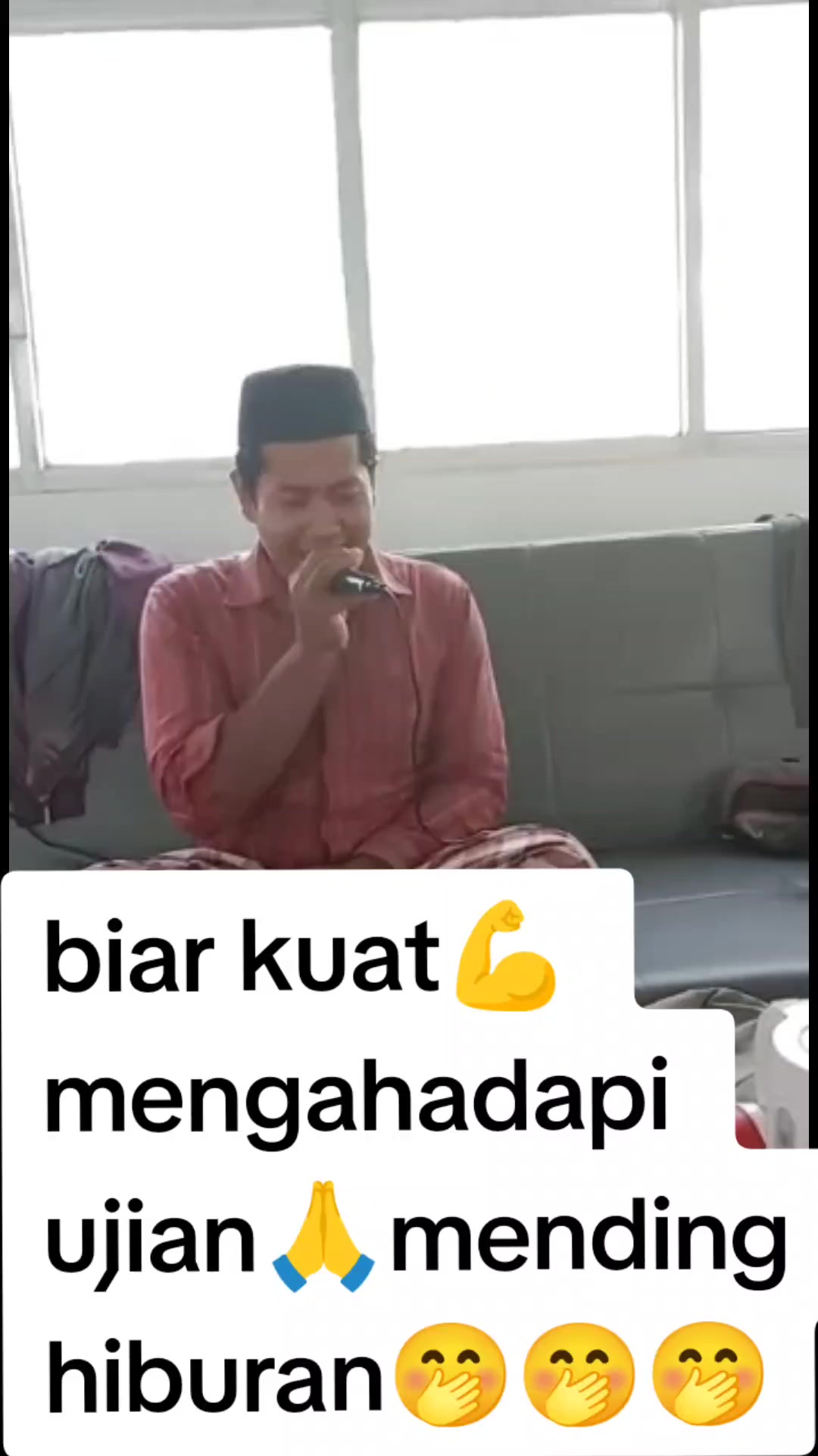 @ipur