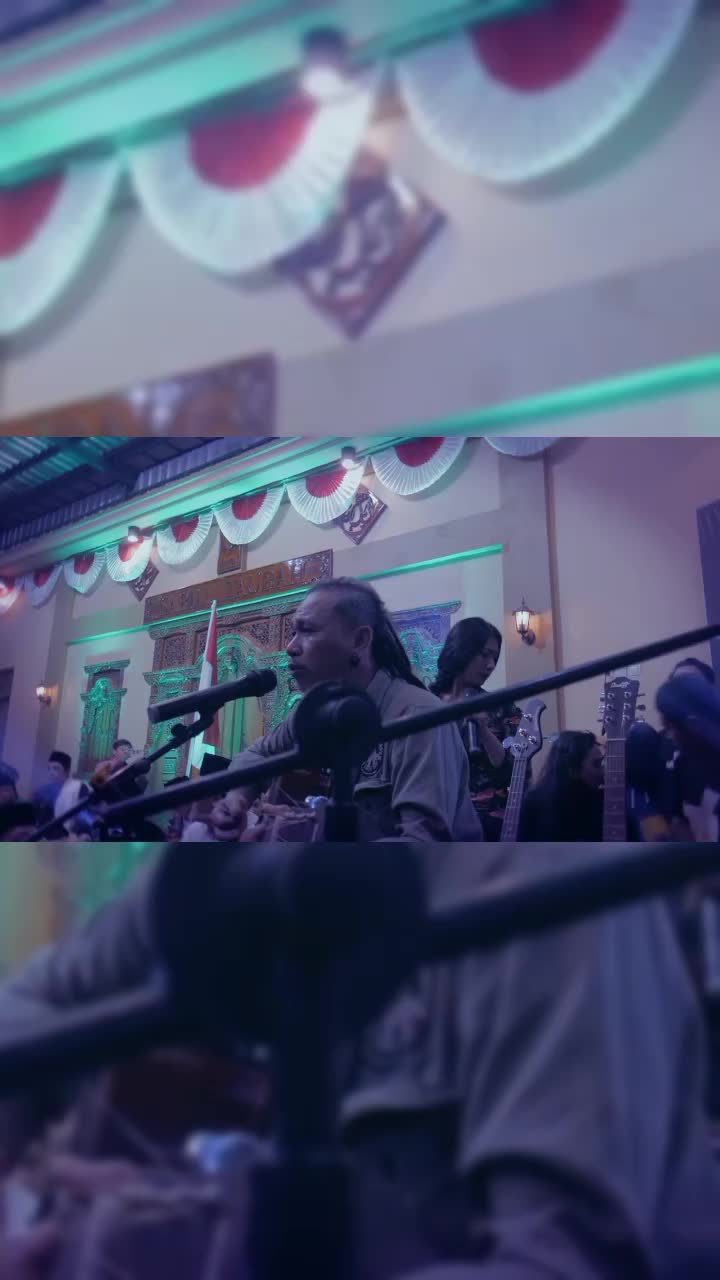 @DCLXVI🦍