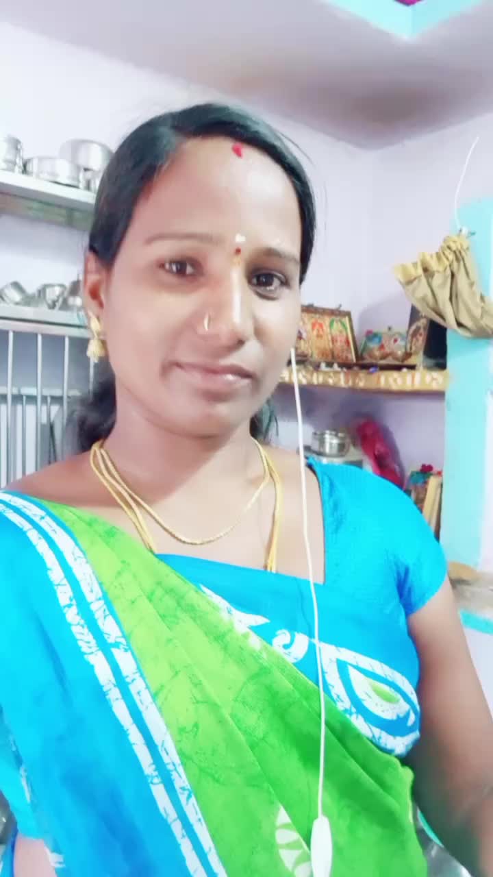 @kadari akshaya