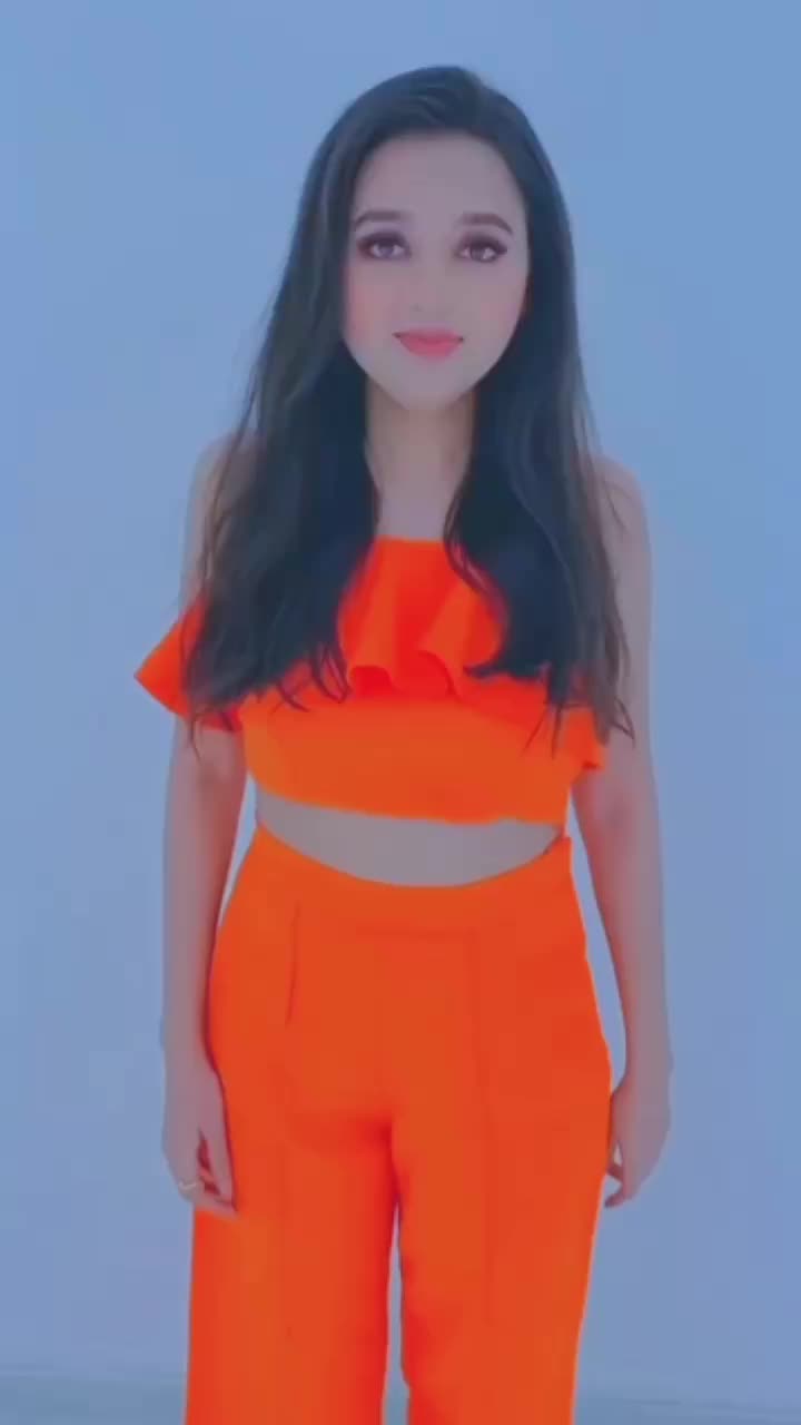 @user51770610295