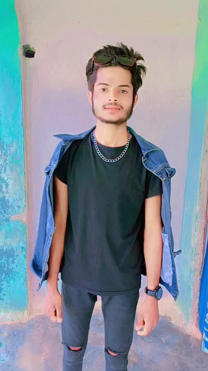 @Mr_Durgesh_jaan