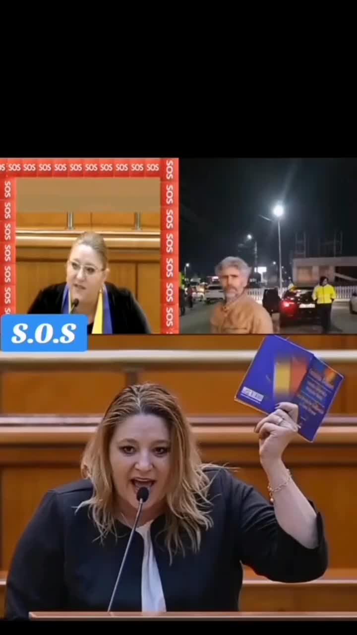 @Gheorghe Radu