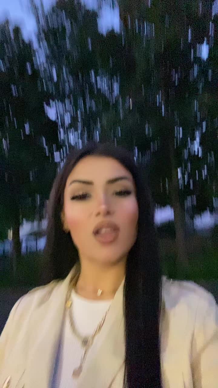 @Lary.larisa&hearts;️🧸