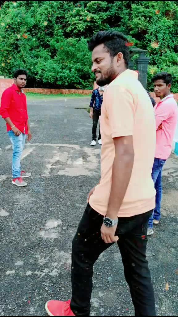@Bhagabanmoharana-499