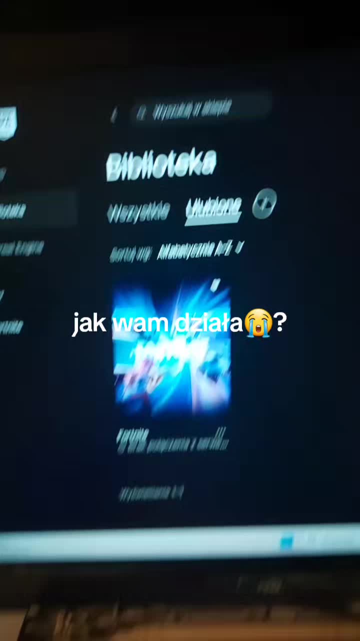 @Sigma.Cheetos