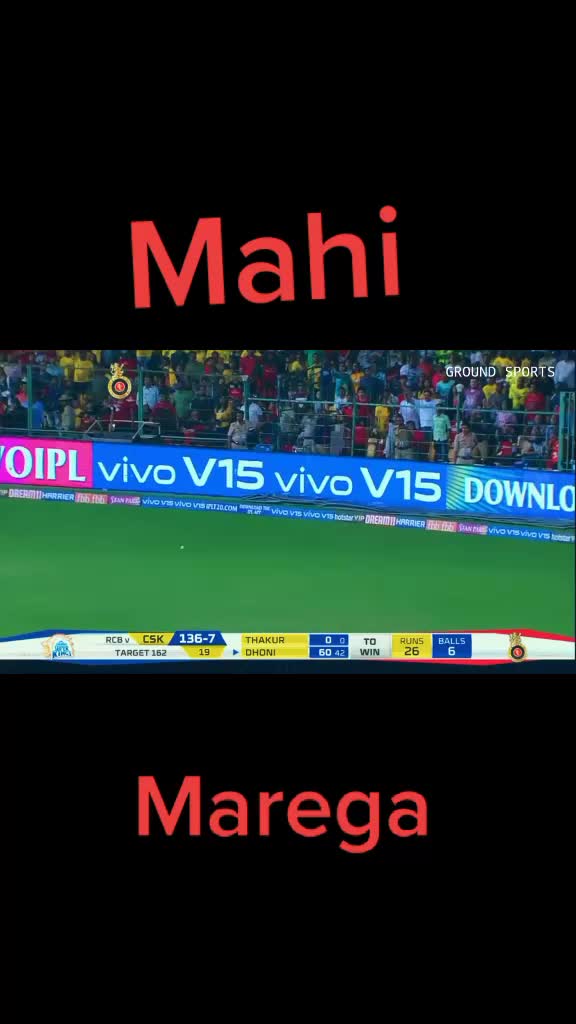 @Roj Mahmad27