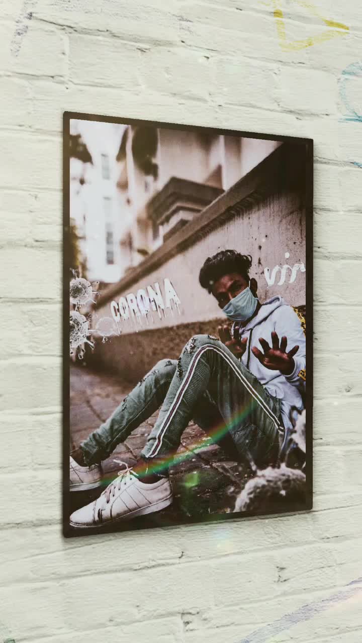 @mass boy.xx_killer