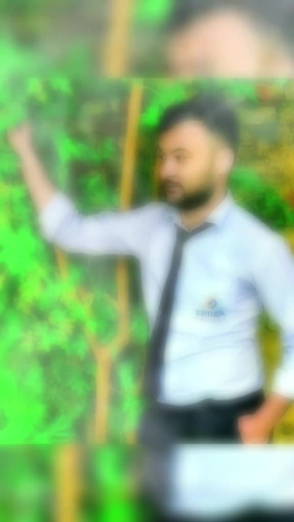 @Ramesh Devkota