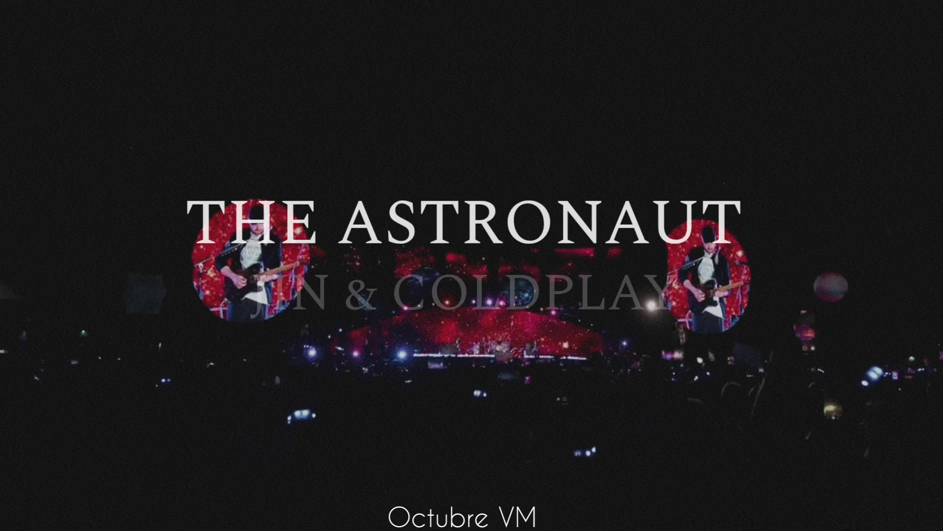 @Octubre VM
