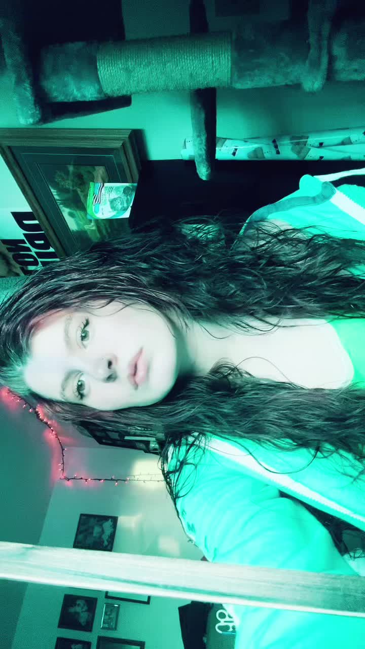 @_its.simplyshae_