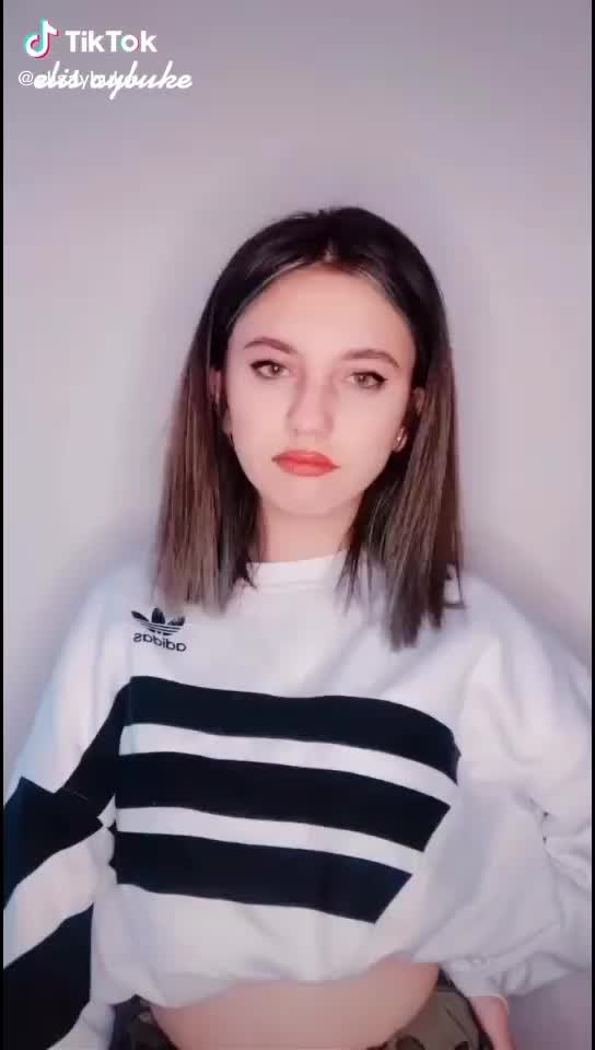 @YARA.Frances