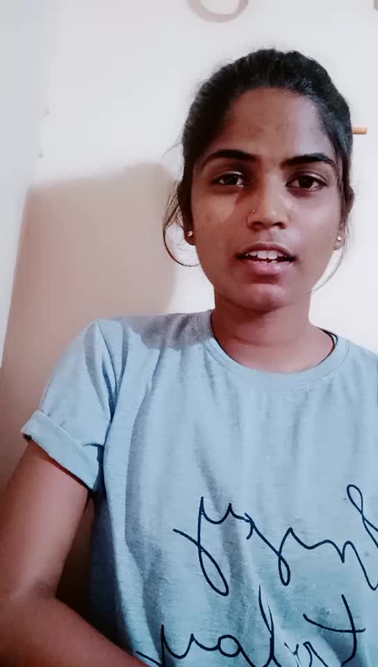 @Dhana Lakshmi