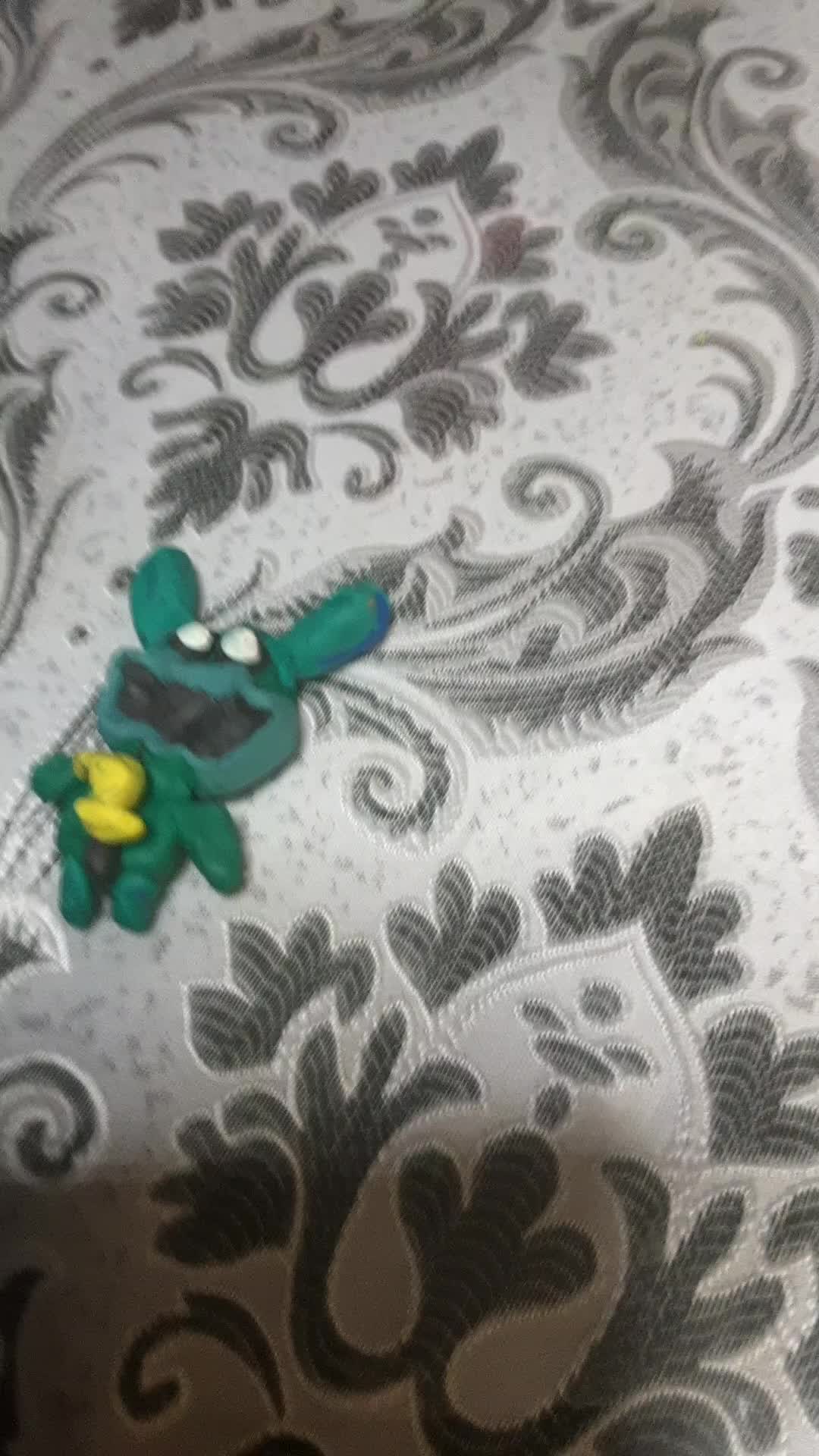 @userxbl61y8nkl