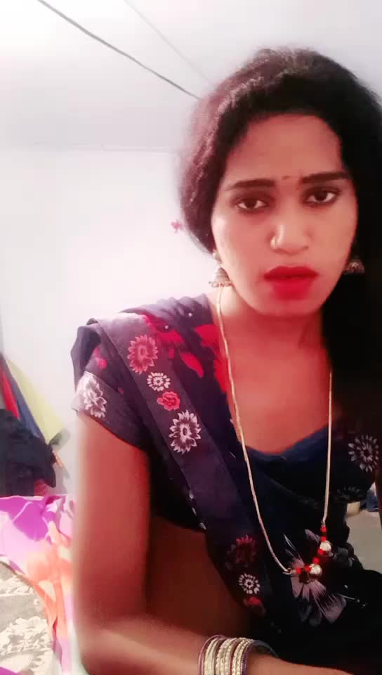 @srujana